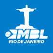 MBL - MOVIMENTO BRASIL LIVRE