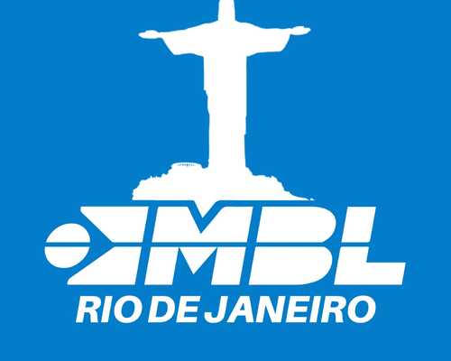 MBL - MOVIMENTO BRASIL LIVRE