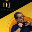 Vem com Dj Português