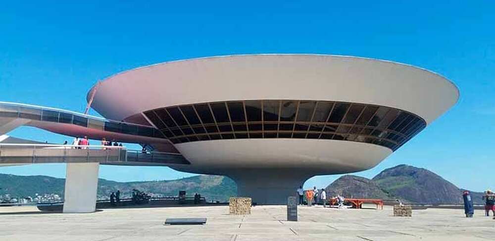 Prefeitura de Niterói organiza eventos para homenagear o Dia Internacional da Mulher