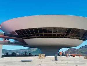 Prefeitura de Niterói organiza eventos para homenagear o Dia Internacional da Mulher