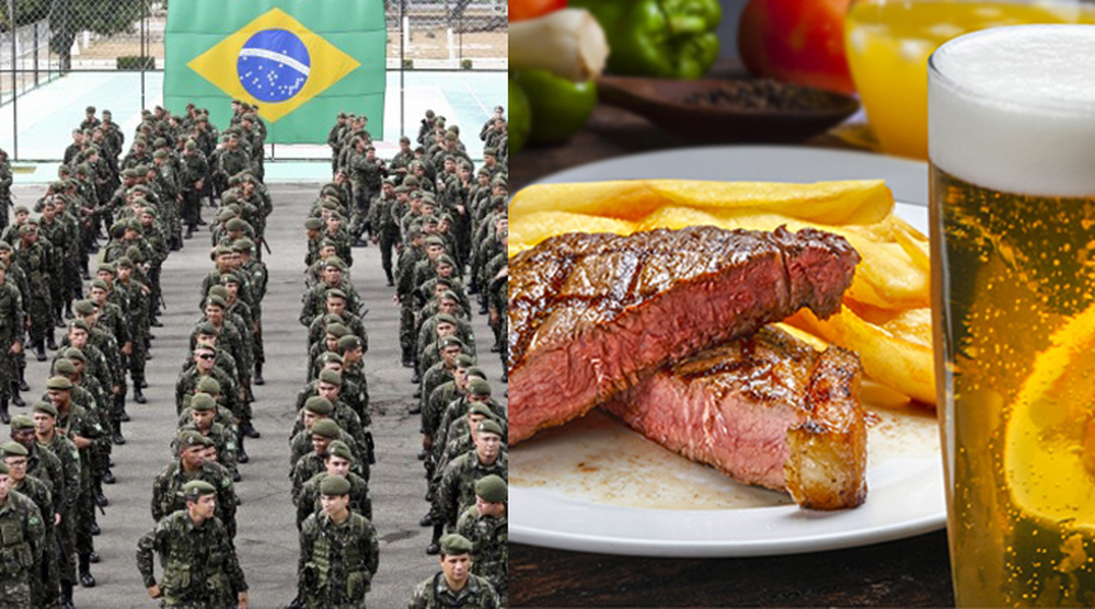 Picanha está mais barata para o povo, preço da carne tem maior queda em 15 meses