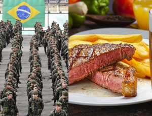 Picanha está mais barata para o povo, preço da carne tem maior queda em 15 meses