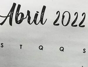 Conheça a história de 1º de abril, Dia da Mentira