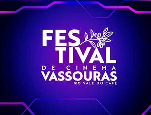 Festival de Cinema do Vale do Café: as inscrições já estão abertas para a segunda edição do evento que movimenta o audiovisual no interior do estado do RJ