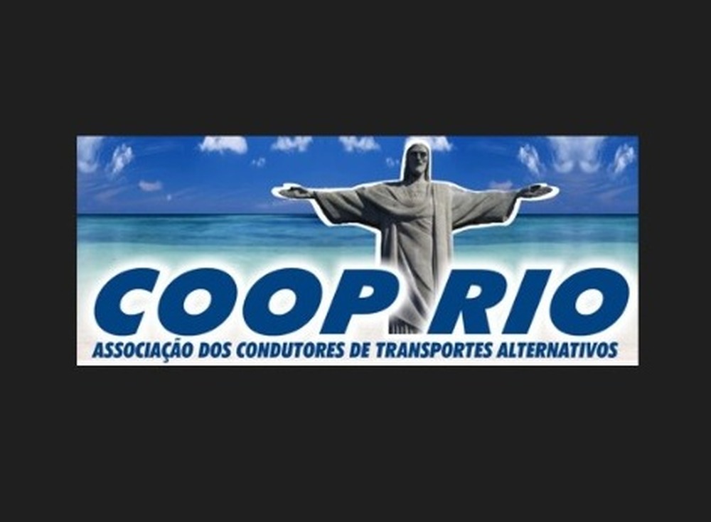 EDITAL DE CONVOCAÇÃO DE ASSEMBLEIA GERAL EXTRAORDINÁRIA DA COOP RIO