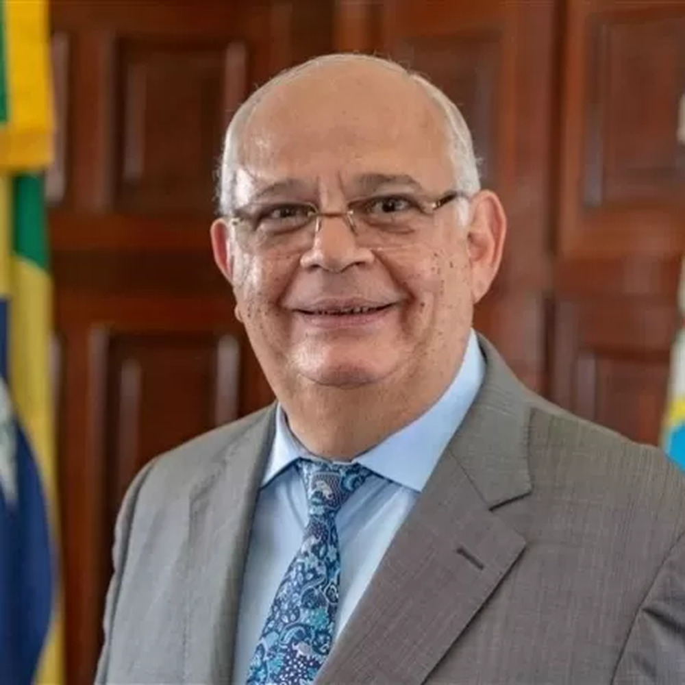 Deputado Samuel Malafaia quer acessibilidade para pessoas com depressão, esquizofrenia, transtorno de ansiedade, TDAH, TEA, alzheimer, parkinson, esclerose múltipla, entre outras