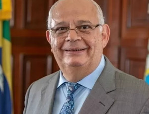 Deputado Samuel Malafaia quer acessibilidade para pessoas com depressão, esquizofrenia, transtorno de ansiedade, TDAH, TEA, alzheimer, parkinson, esclerose múltipla, entre outras