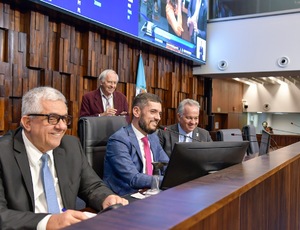 Estado do Rio pode conceder benefícios fiscais para estimular atividades de reciclagem de embarcações