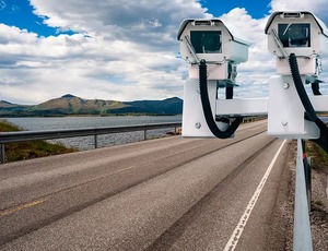 AGORA É LEI: LOCALIZAÇÃO DE RADARES DE VELOCIDADE SERÁ DIVULGADA NA INTERNET