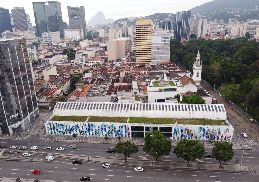 Biblioteca Parque Estadual vai comemorar Dia do Orgulho nerd com evento gratuito