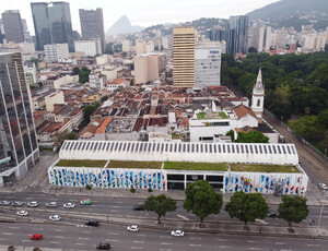 Biblioteca Parque Estadual vai comemorar Dia do Orgulho nerd com evento gratuito