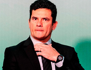 Moro tem poucas chances de não ser cassado, dizem ministros do STF