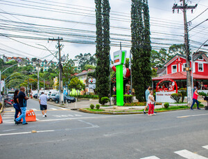 Itatiaia tem programação para o feriadão de Corpus Christi e Dia dos Namorados