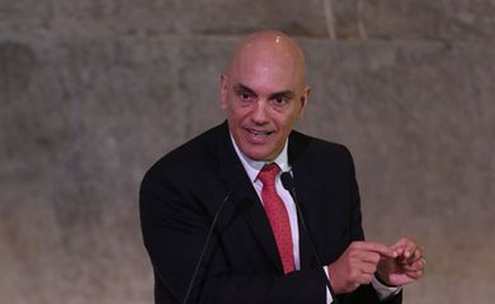 Moraes determina que Monark preste depoimento à PF