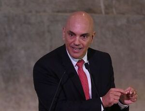 Moraes determina que Monark preste depoimento à PF