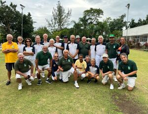 Descubra o Fascinante Mundo do Bowls: Um Esporte em Ascensão