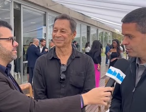 Empresários revelam a história por trás do sucesso do restaurante Marinho Atlântica, em Copacabana