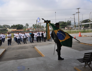 Prazo para alistamento militar termina dia 30 de junho 