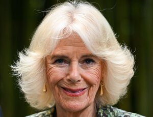 Atletas de Wimbledon não se curvam para Rainha Camilla, saiba o porquê!