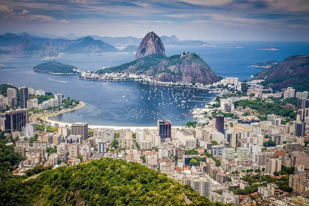 Museu Aeroespacial promove 'Portões Abertos' em comemoração ao aniversário de 150 anos de Santos Dumont