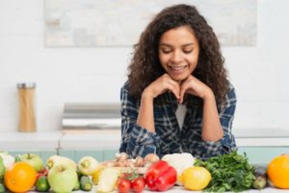 Entenda por que a fome aumenta no frio