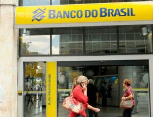 Bancos renegociam cerca de R$ 500 milhões em dívidas pelo Desenrola