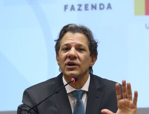 Faria Lima já se movimenta contra proposta de Haddad de taxar dividendos, fundos offshore e exclusivos dos 'super ricos'