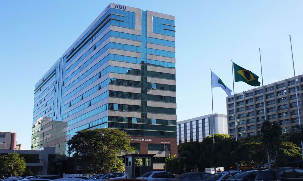 Procon-RJ identifica mais de 500 reclamações contra 123 Milhas depois de empresa suspender pacotes