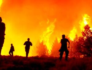  Ondas de calor podem sobrecarregar o uso de ar-condicionado no país