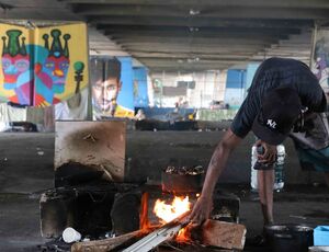 MP cobra que prefeitura garanta acesso a benefícios em São Paulo