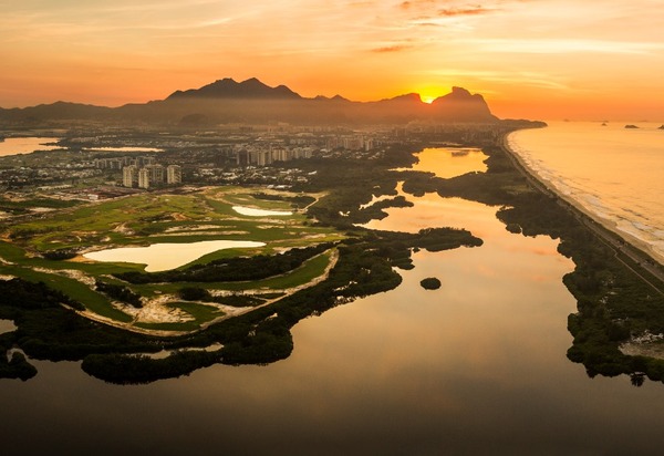 Rio terá primeiro megaevento internacional de agronegócio e sustentabilidade do Brasil