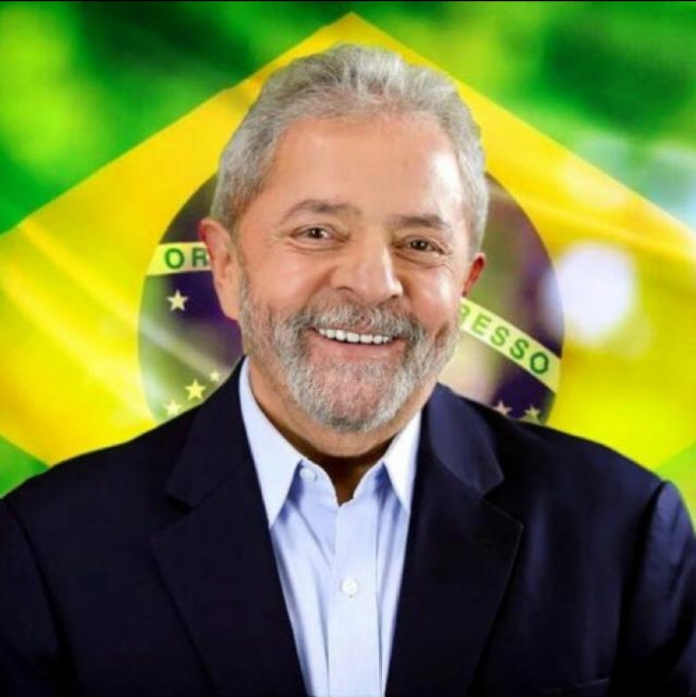 Sob Lula III, brasileiros vão ao supermercado, compram mais e gastam menos, diz índice Fipe e Alelo