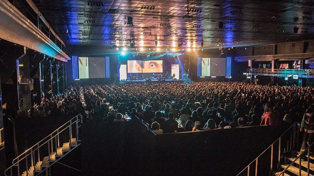 Projeto do Deputado Dionísio Lins (PP) obriga Bombeiros a divulgar boates e casas de show autorizadas a funcionar