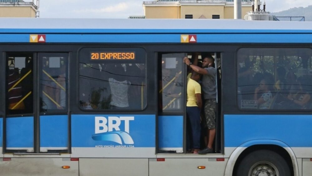 País chega a 84 cidades com passe livre pleno no transporte coletivo