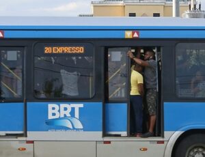 País chega a 84 cidades com passe livre pleno no transporte coletivo