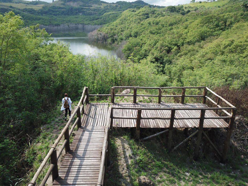 Itaboraí ganha título de Cidade de Relevância Paleontológica Estadual