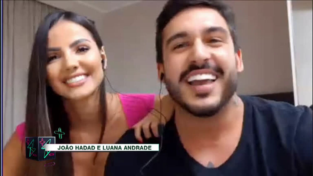 Ex-Power Couple 6, Lu Andrade morre aos 29 anos em São Paulo