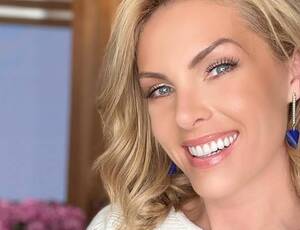 Ana Hickmann surge no Instagram e revela como vai tocar a vida daqui para frente