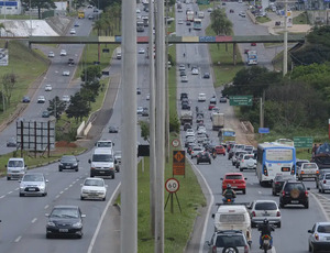 Conheça as 10 melhores rodovias do país