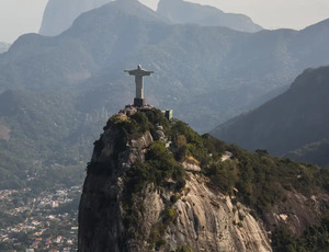 Organização Mundial do Turismo inaugura escritório regional no RJ