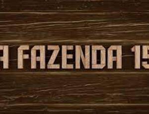 Veja quem animará a festa final de 'A Fazenda 15'