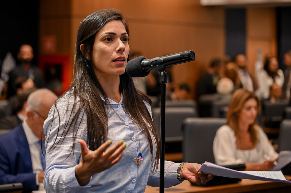 Estado do Rio ganha programa de defesa pessoal para mulheres