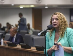 Eleição 2024: Pelo menos 17 deputados da Alerj deverão disputar cargos de prefeitos no estado