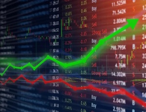  Perspectivas positivas: empresas brasileiras sinalizam recuperação financeira em 2024, indica estudo do Bradesco BBI