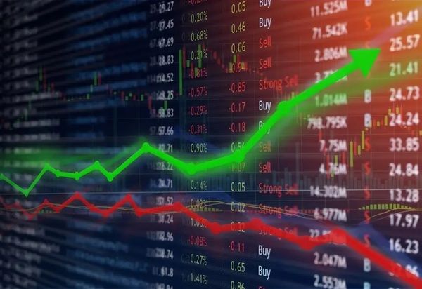  Perspectivas positivas: empresas brasileiras sinalizam recuperação financeira em 2024, indica estudo do Bradesco BBI