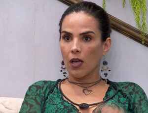 Família de Wanessa Camargo pede intervenção da direção no BBB24