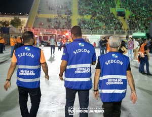 Secretaria de Estado de Defesa do Consumidor lança novo canal de atendimento ao cidadão fluminense