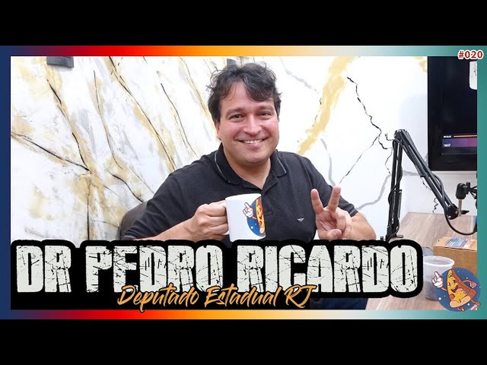 Lei de Dr. Pedro Ricardo (PP) obriga Laboratórios médicos a acatar prazo de validade consignado no pedido médico