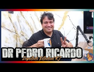 Lei de Dr. Pedro Ricardo (PP) obriga Laboratórios médicos a acatar prazo de validade consignado no pedido médico